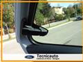 CITROEN C4 CACTUS 1.6 e-HDi 92 ETG6 Feel *CAMBIO AUTOMATICO*