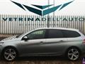 PEUGEOT 308 BlueHDi 120 S&S EAT6 SW Active