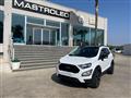 FORD EcoSport 1.0 EcoBoost 125 CV S&S ACTIVE