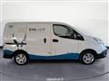 NISSAN E-NV200 EV Van Business 4 porte