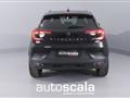 MITSUBISHI ASX 1.0L 91 CV Invite