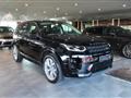 LAND ROVER DISCOVERY SPORT 2.0D I4-L.Flw 150 CV AWD R-Dynamic SE *UNIPROP*