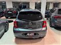 NISSAN Micra 1.2 12V 5p. N-TEC