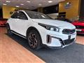 KIA XCEED 1.5 T-GDi 160 CV MHEV DCT GT-Line Plus