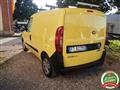 FIAT DOBLÒ 1.3 MJT PC-TN Cargo