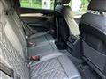 AUDI Q5 SPORTBACK SPB 40 TDI quattro S tronic S line