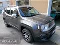 JEEP RENEGADE 2.0 Mjt 140CV 4WD Trail Rated LED-GANCIO