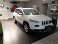 JEEP CHEROKEE 2.0 Mjt II 4WD Active Drive I Limited