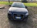 AUDI A3 SPORTBACK SPB 2.0 16V TFSI quattro S tronic Ambition