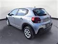 CITROEN C3 BlueHDi 100 S&S Feel