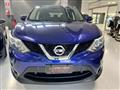 NISSAN QASHQAI 1.2 DIG-T Visia