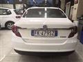 FIAT Tipo 4p 1.4 Opening Edition 95cv GPL