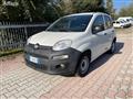 FIAT PANDA VAN 1.2 Pop Van 2 posti