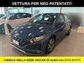 HYUNDAI I20 1.2 79 CV MPI MT Connectline NEO PATENTATI