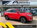 SUZUKI VITARA 1.5 140V Hybrid A/T 4WD AllGrip Top