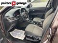 FIAT TIPO 4 PORTE 1.3 Mjt 4 porte Easy *Neopatentati*