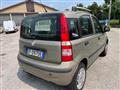 FIAT PANDA 1.2Natural Power neopatentati Pronta per Consegna