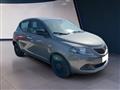 LANCIA YPSILON III 2021 1.0 firefly hybrid Gold s&s 70cv