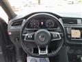 VOLKSWAGEN TIGUAN 2.0 TDI 190 CV SCR DSG 4MOTION Executive BMT