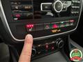 MERCEDES CLASSE GLA CDI Automatic Sport Tetto Fari Led Pelle