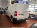 PEUGEOT EXPERT 1.5 BlueHDi 120 S&S PL-TN Furgone Standard