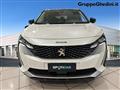 PEUGEOT 3008 PHEV Hybrid 225 e-EAT8 Allure Pack