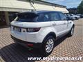 LAND ROVER RANGE ROVER EVOQUE 2.0 TD4 150 CV 5p. SE