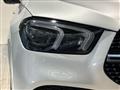 MERCEDES CLASSE GLE d 4Matic Premium Plus Navi