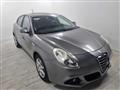 ALFA ROMEO GIULIETTA 1.6 JTDm-2 105 CV Distinctive