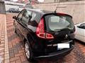 RENAULT SCENIC 1.5 dCi 110CV Dynamique