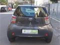 TOYOTA IQ 1.0 VVT-i 68 CV