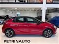 OPEL CORSA 1.2 GS 75 CV KM.0