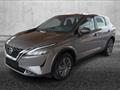 NISSAN QASHQAI 2021 MHEV 140 CV Acenta