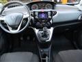 LANCIA YPSILON 1.0 FireFly 5 porte S&S Hybrid Ecochic Gold