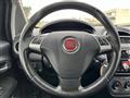 FIAT Punto 1.2 Street 5p E6