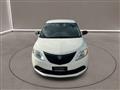 LANCIA YPSILON 3ª serie -  1.2 69 CV 5 porte GPL Ecochic Ele