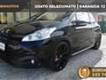 PEUGEOT 208 (2012) THP 208 S&S 3 porte GTi by PS