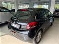 PEUGEOT 208 BlueHDi 75 5p. Allure