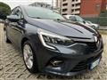 RENAULT NEW CLIO TCe 90 CV 5pt Business AUTOCARRO 4 POSTI