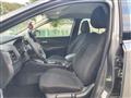 NISSAN QASHQAI 2021 MHEV 158 CV Xtronic Business