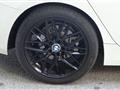 BMW SERIE 3 d  190 cv, Automatica, "Luxury", Garanzia..