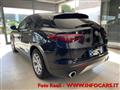 ALFA ROMEO STELVIO 2.2 Turbodiesel 160 CV AT8 RWD Business