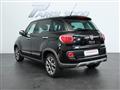 FIAT 500L 1.3 Multijet 85 CV Trekking *NEOPATENTATI*