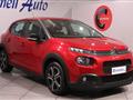 CITROEN C3 1.2 puretech Feel Gpl 82cv neopatentati