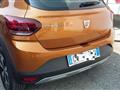 DACIA NUOVA SANDERO STEPWAY Stepway 1.0 TCe 90 CV Expression