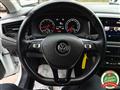 VOLKSWAGEN POLO Business 1.0 TGI 5p. Highline BlueMotion Technolog