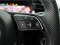 AUDI S3 SPORTBACK SPB TFSI 310 CV quattro S tronic Matrix Tetto ACC