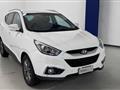 HYUNDAI IX35 2.0 CRDi 4WD Xpossible A/T