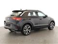 VOLKSWAGEN T-ROC 2.0 TDI SCR 150 CV DSG 4MOTION R-Line LED TETTO