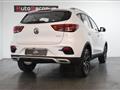 MG ZS 1.0T-GDI Luxury